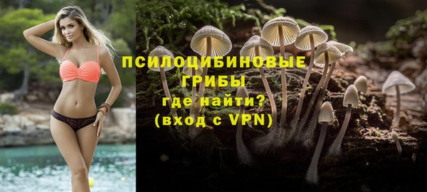 марки nbome Беломорск