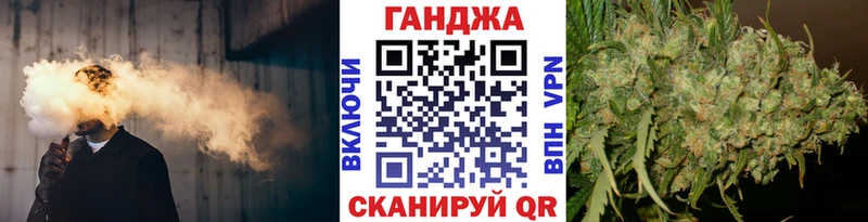 Бошки марихуана тримм  МЕГА ONION  Высоковск 